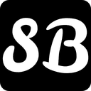 ScubApp Logo